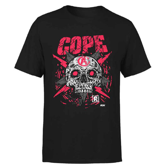 Adam Cope T-Shirt