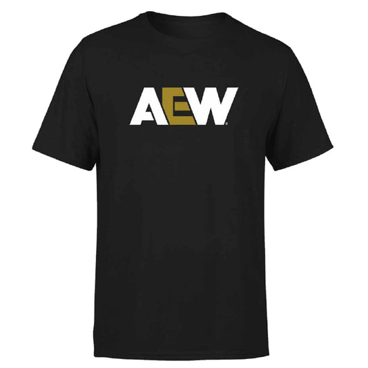 AEW T-Shirt